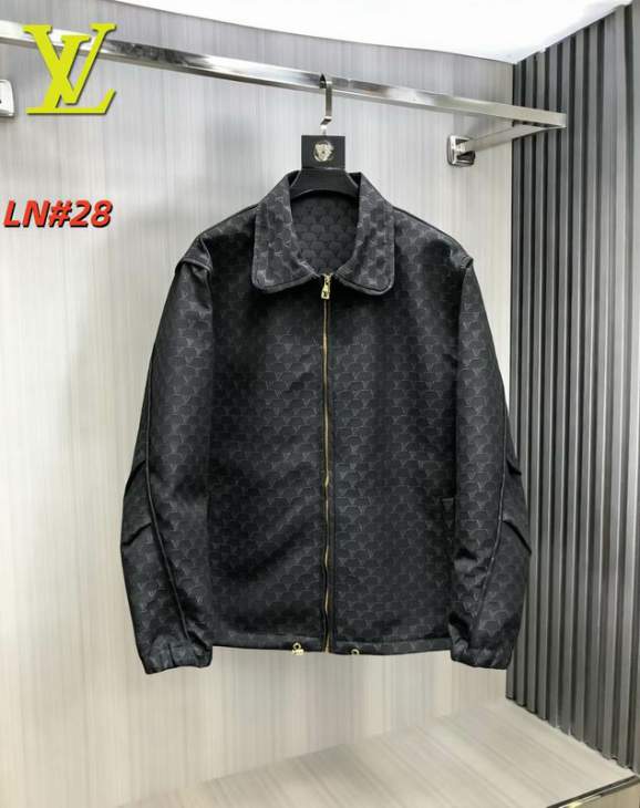 Picture of Louis Vuitton Jackets _SKULVM-3XL12yr63732243